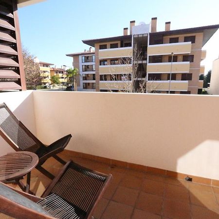Monte Laguna - Clever Details Vilamoura Bagian luar foto