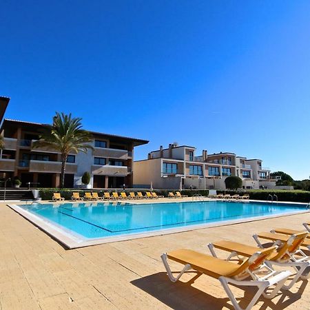 Monte Laguna - Clever Details Vilamoura Bagian luar foto