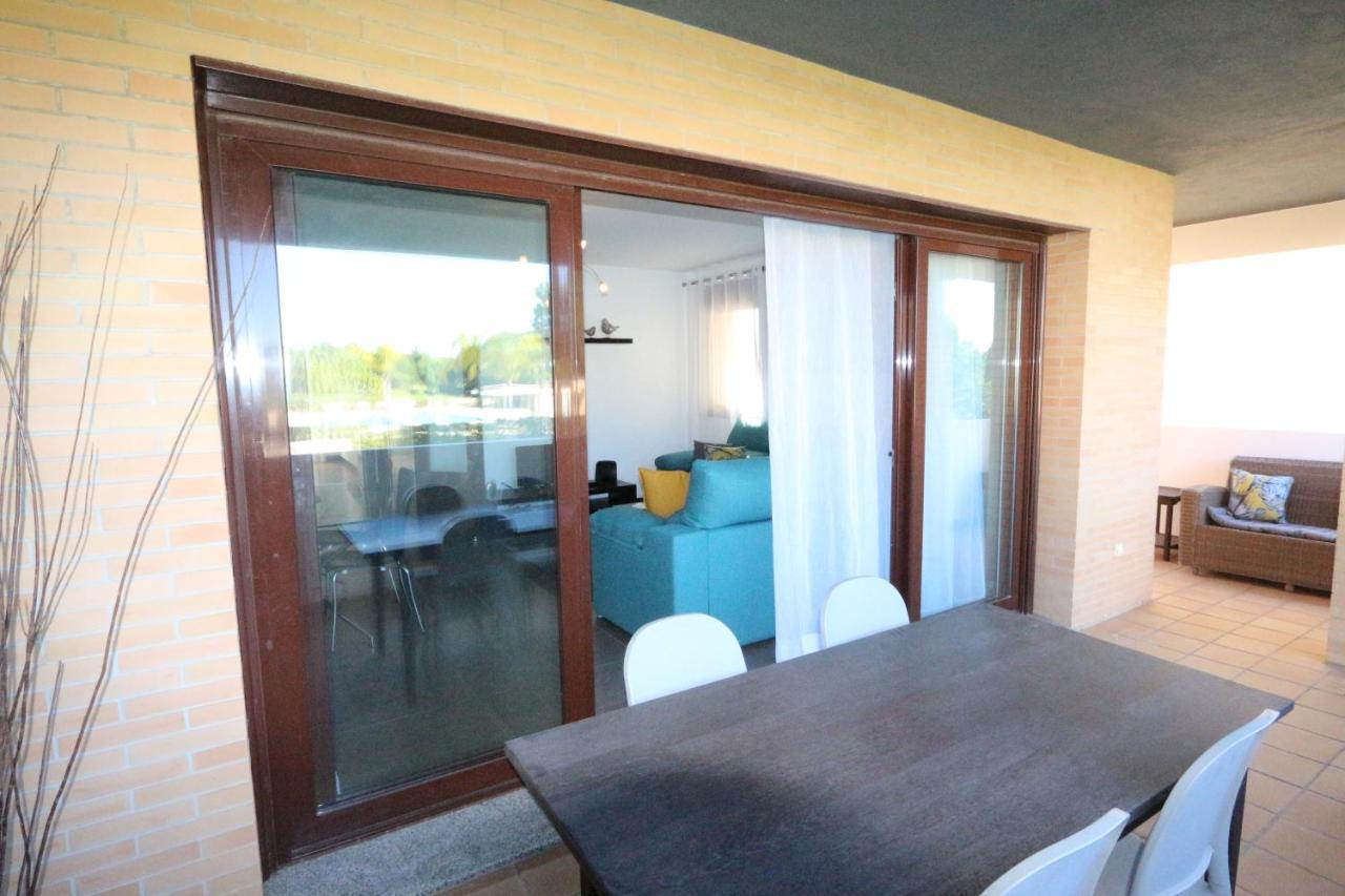 Monte Laguna - Clever Details Vilamoura Bagian luar foto