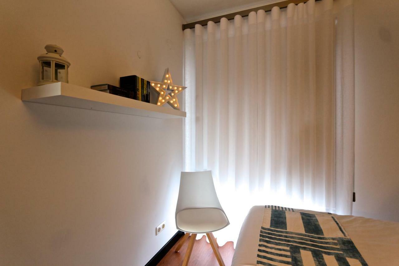 Monte Laguna - Clever Details Vilamoura Bagian luar foto