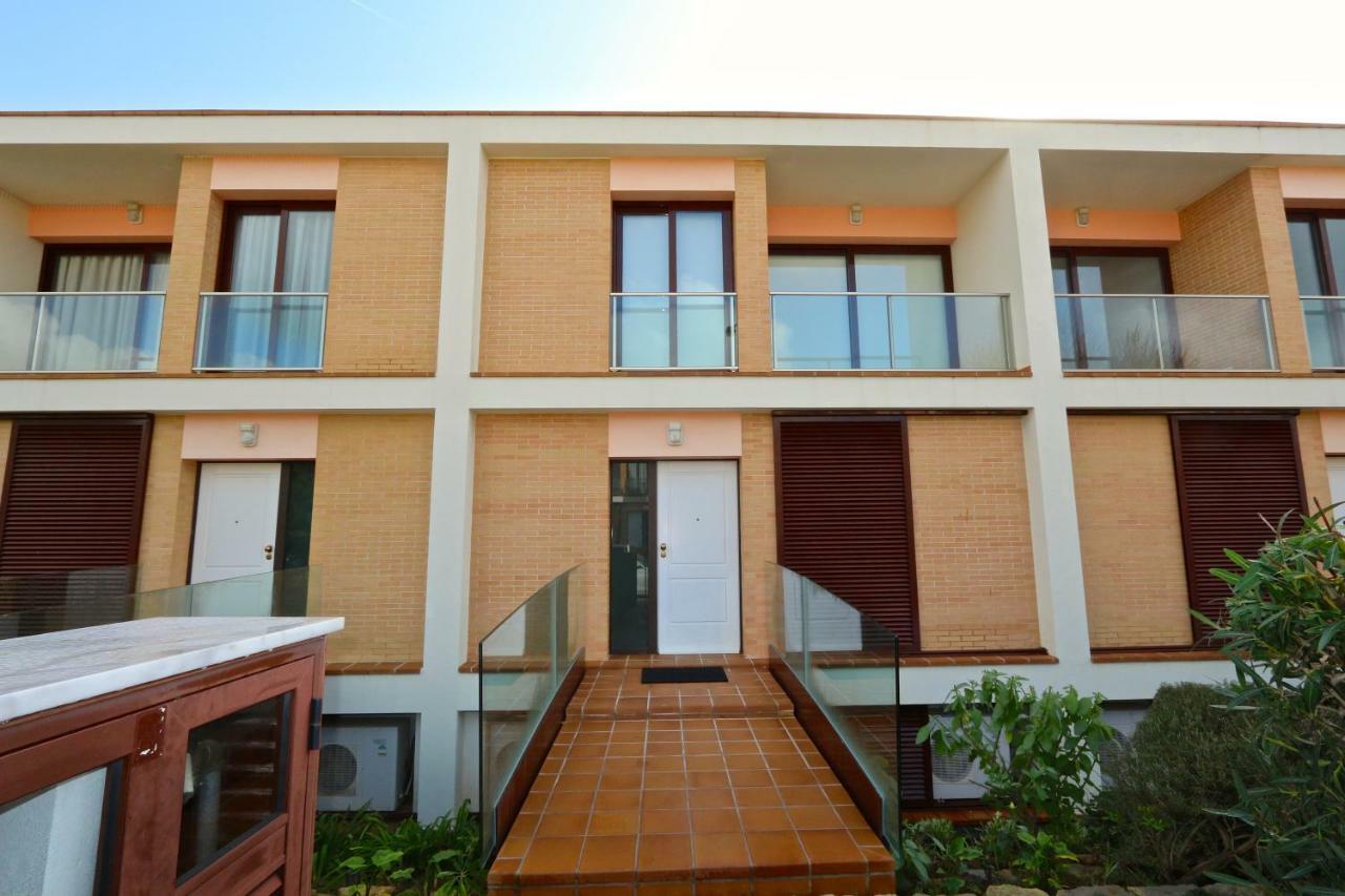 Monte Laguna - Clever Details Vilamoura Bagian luar foto