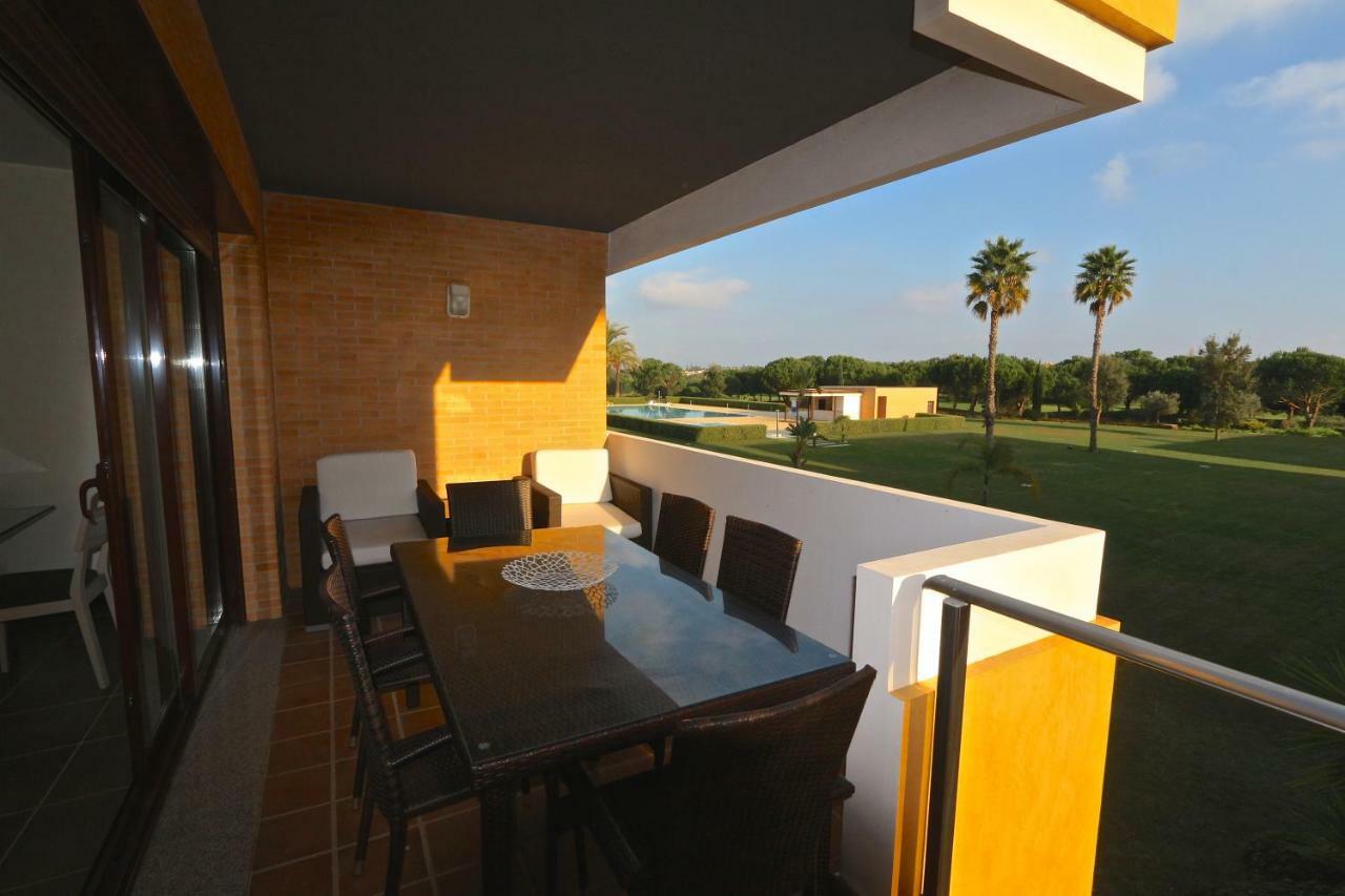 Monte Laguna - Clever Details Vilamoura Bagian luar foto